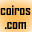 coiros.com