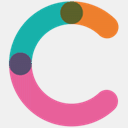 cosmopolitanenjoy.com