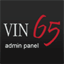 m.siteadmin.vin65.com