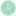 josephinevent.com