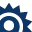 plarad-rent.net