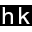 hauskonstruktiv.ch
