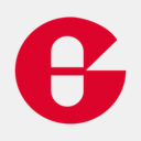 glerfoss.com