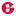 glerfoss.com