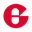 glerfoss.com