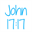 john1717.com