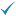 vitservices.com