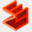 ezy3d.net