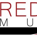 redshiftartists.com