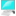 finke-netconsulting.de
