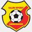 herediano.com