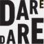 dare-dare.org