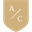 ardentesclipei.com