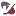 vectorpromotions.ca