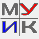 muik.ru