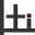 lovonusng.com