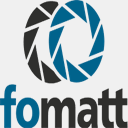 fomatttest.fomatt.de