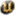 utworld.de
