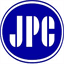 jpc-inc.co.jp