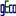 gecoh.com