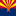 arizonacrossroads.de