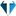 tedajans.com