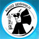 aikidoseishinkai.ca