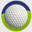 thegolfcourselocator.com