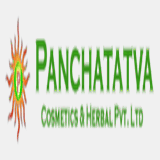 panchatatvaayurvedic.com