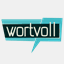 wortvoll.at