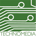 technomediaonline.com