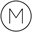 insights.minimastudio.com