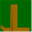 j-lidl.de