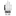ronljames.com