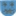 eltester.net