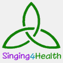 singing4health.com