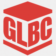 glbc.com
