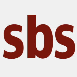 sbsproject.com