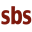 sbsproject.com