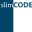 slimcode.net