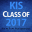 kisclassof2017.wordpress.com