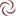 xtremegames.de