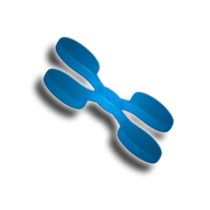 evanstonwydental.com