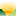 demeterfleisch.ch