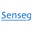 senseg.com