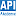 apiakademie.com