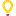 voteformiracles.org
