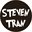 tran-steven.com