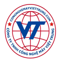 congnghemayviettrung.com