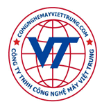 congnghemayviettrung.com